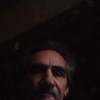 Юрий, 51, г.Адлер Юрий, 51, г.Адлер