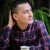Виктор, 41, г.Феодосия Виктор, 41, г.Феодосия