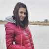 Кристина, 30, г.Ростов-на-Дону Кристина, 30, г.Ростов-на-Дону