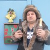 Василий, 42, г.Новокузнецк Василий, 42, г.Новокузнецк