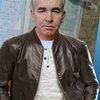 марад, 54, г.Сургут марад, 54, г.Сургут