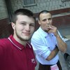 Алексей Калнин, 22, г.Волгодонск Алексей Калнин, 22, г.Волгодонск