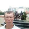 Сергей, 49, г.Кириши Сергей, 49, г.Кириши
