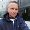 Олег, 39, г.Черкассы Олег, 39, г.Черкассы