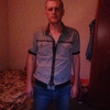 Александр, 33, г.Курган Александр, 33, г.Курган