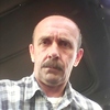 володяг, 56, г.Березино володяг, 56, г.Березино