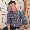 Азамат, 30, г.Кокшетау Азамат, 30, г.Кокшетау