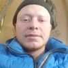 Владислав, 24, г.Костанай Владислав, 24, г.Костанай