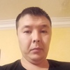 Руслан, 33, г.Семей Руслан, 33, г.Семей