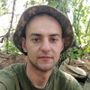 ваня, 28, г.Бахмут ваня, 28, г.Бахмут