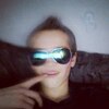 Вячеслав, 20, г.Репки Вячеслав, 20, г.Репки