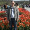 baya, 34, г.Бишкек baya, 34, г.Бишкек