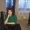 надежда, 43, г.Брянск надежда, 43, г.Брянск