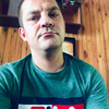 Андрей, 34, г.Белгород-Днестровский Андрей, 34, г.Белгород-Днестровский