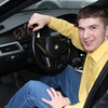 Сергей, 28, г.Слоним Сергей, 28, г.Слоним