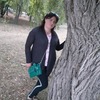 Татьяна, 30, г.Измаил Татьяна, 30, г.Измаил