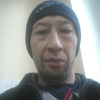 дилмурод токтасинов, 41, г.Ош дилмурод токтасинов, 41, г.Ош