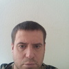 Слава Олденбургер, 36, г.Adelberg Слава Олденбургер, 36, г.Adelberg