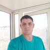 валера, 42, г.Байконур валера, 42, г.Байконур
