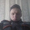 Сергей, 28, г.Логойск Сергей, 28, г.Логойск