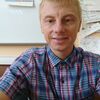 Евгений, 35, г.Тула Евгений, 35, г.Тула