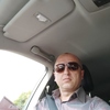 Петр, 42, г.Арзамас Петр, 42, г.Арзамас