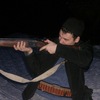 Сергей, 34, г.Кильмезь Сергей, 34, г.Кильмезь