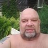 Владимир, 47, г.Нижний Новгород Владимир, 47, г.Нижний Новгород