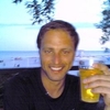 Дмитрий, 39, г.Валга Дмитрий, 39, г.Валга