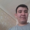 Aboch, 31, г.Тараз (Джамбул) Aboch, 31, г.Тараз (Джамбул)