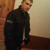 Alex, 30, г.Береговой Alex, 30, г.Береговой