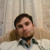 zuki, 33, г.Масаллы zuki, 33, г.Масаллы