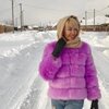 влада, 36, г.Березовский (Кемеровская обл.) влада, 36, г.Березовский (Кемеровская обл.)