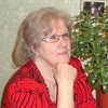 Людмилa, 66, г.Гатчина Людмилa, 66, г.Гатчина