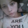 Дарья, 19, г.Могилёв Дарья, 19, г.Могилёв