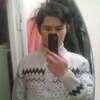 Тимур, 28, г.Кяхта Тимур, 28, г.Кяхта