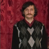 Artyr, 41, г.Хайфа Artyr, 41, г.Хайфа