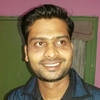 jabid, 28, г.Мангалор jabid, 28, г.Мангалор