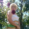 Таня, 39, г.Мироновка Таня, 39, г.Мироновка