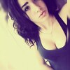 Тата, 19, г.Поронайск Тата, 19, г.Поронайск