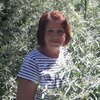 Людмила, 67, г.Мариуполь Людмила, 67, г.Мариуполь
