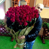 Ruslan, 29, г.Нюрнберг Ruslan, 29, г.Нюрнберг