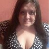 мира, 33, г.Долина мира, 33, г.Долина