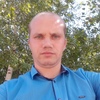 Геннадий, 29, г.Астрахань Геннадий, 29, г.Астрахань