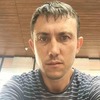 Alexandr, 37, г.Эспоо Alexandr, 37, г.Эспоо