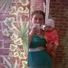 Антонина, 28, г.Кобрин Антонина, 28, г.Кобрин