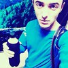 Саня, 22, г.Барнаул Саня, 22, г.Барнаул