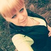 Элиана, 17, г.Белово Элиана, 17, г.Белово