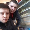 Eugen, 22, г.Унгены Eugen, 22, г.Унгены