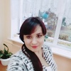 Мария, 23, г.Калинковичи Мария, 23, г.Калинковичи
